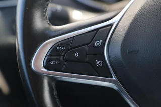 Renault Clio – thumbnail 12