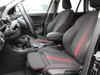 BMW X1 – thumbnail 7