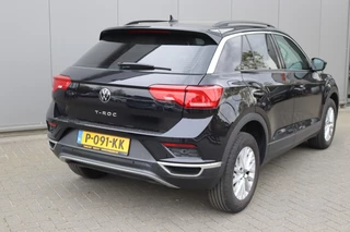 Volkswagen T-Roc – thumbnail 6