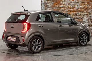 Kia Picanto – thumbnail 12
