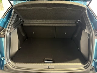 Peugeot 2008 – thumbnail 20