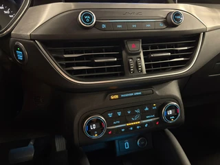 Ford Focus – thumbnail 31