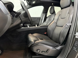 Volvo XC60 – thumbnail 11