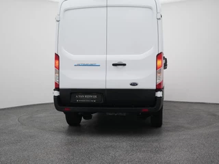 Ford E-Transit – thumbnail 9
