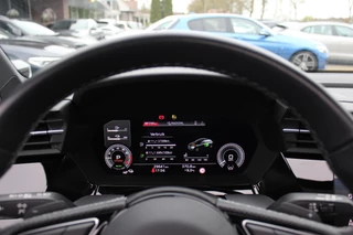 Audi A3 – thumbnail 21