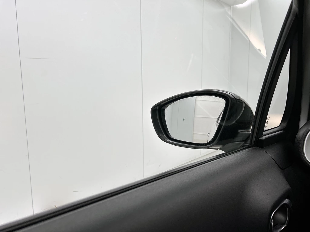 Citroën C3 – foto 19