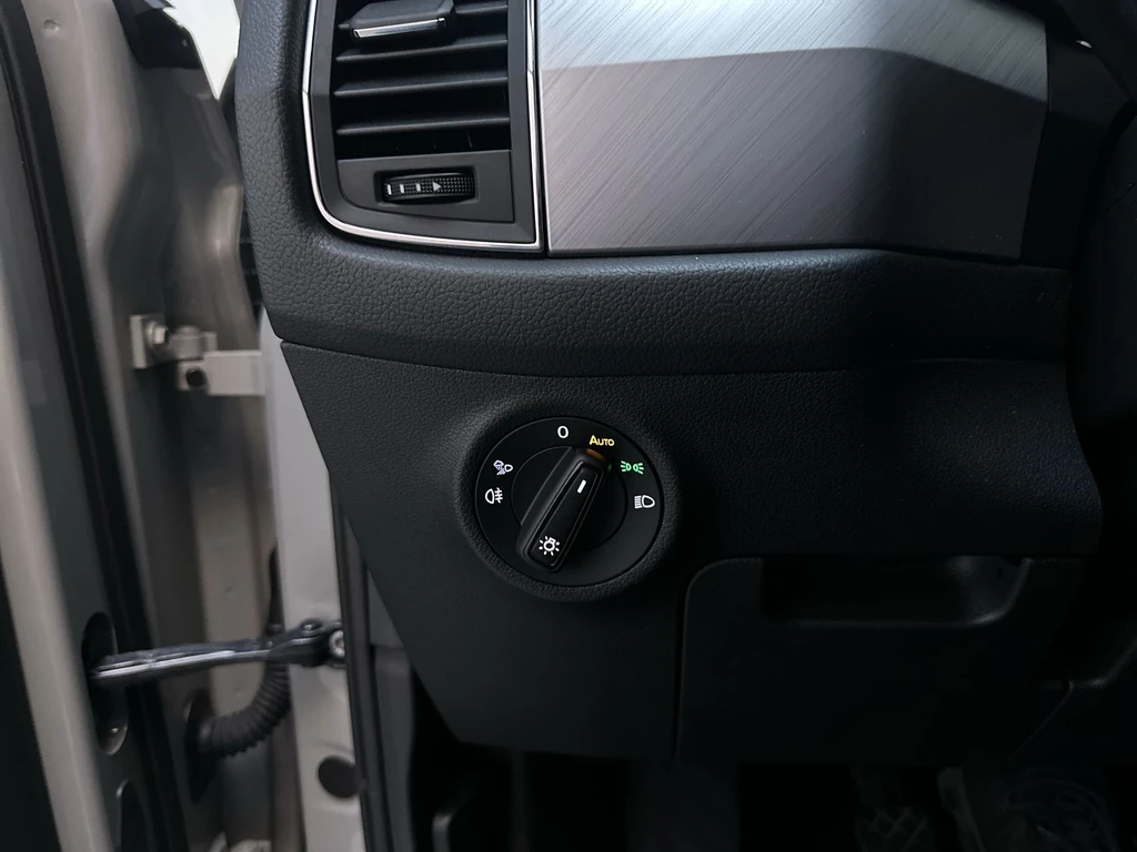 Škoda Kodiaq – foto 24
