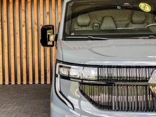 Renault Master – thumbnail 35