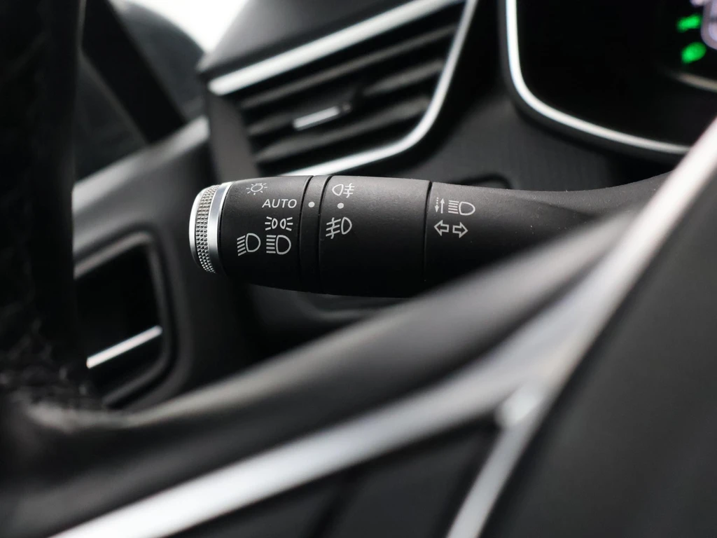 Renault Clio – foto 51