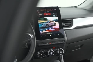 Renault Captur – thumbnail 53