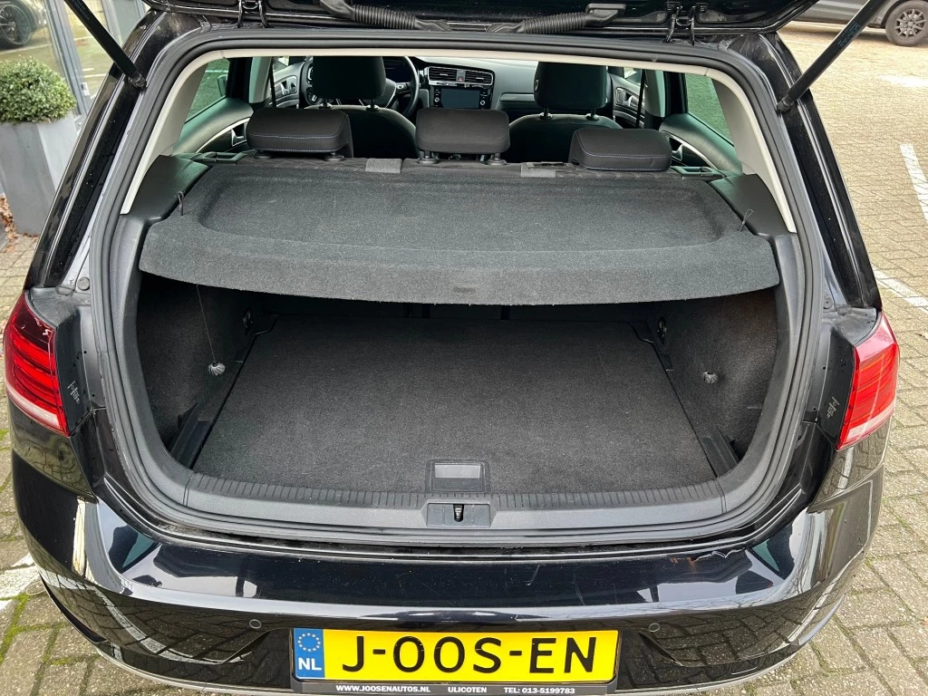 Volkswagen Golf – foto 13