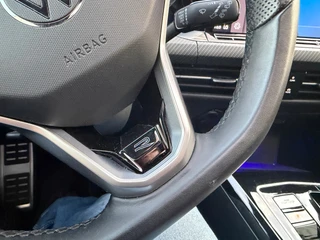 Volkswagen Golf – thumbnail 42