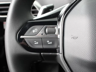 Peugeot 3008 – thumbnail 20