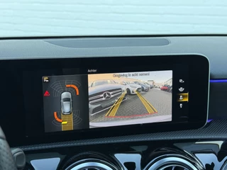 Mercedes-Benz A-Klasse – thumbnail 25