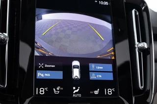 Volvo XC40 – thumbnail 21