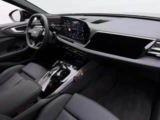 Audi A5 – thumbnail 33