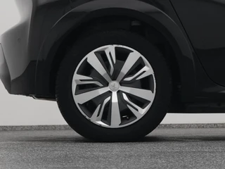 Peugeot e-208 – thumbnail 42