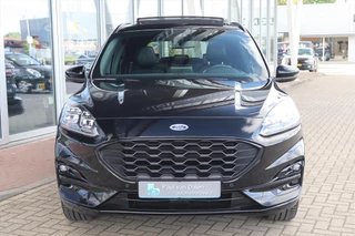 Ford Kuga – thumbnail 10