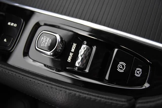 Volvo V90 – thumbnail 24