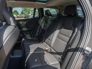 Volvo V60 – thumbnail 17