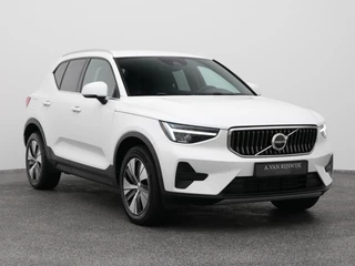 Volvo XC40 – thumbnail 14
