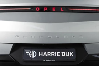 Opel Grandland – thumbnail 16