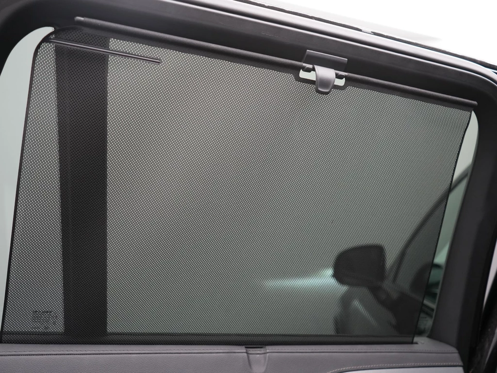 Volvo XC90 – foto 40