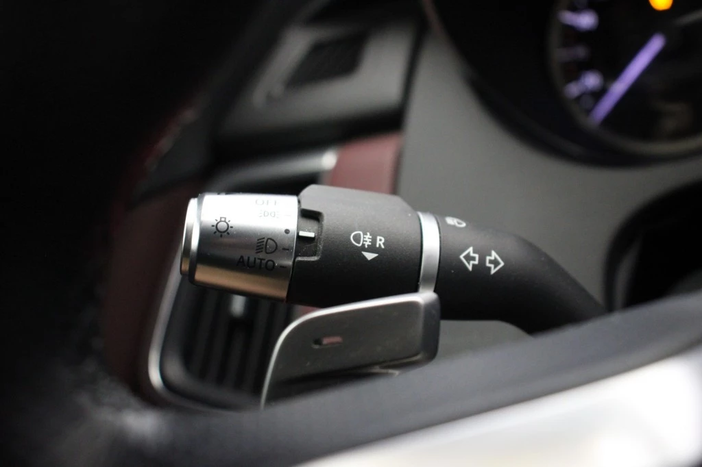 Jaguar E-PACE – foto 34