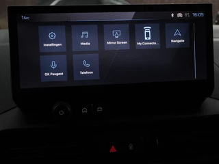 Peugeot Partner – thumbnail 29