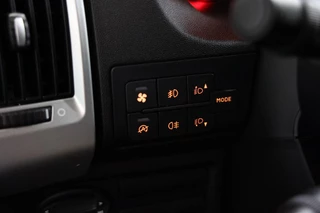 Peugeot Boxer – thumbnail 19