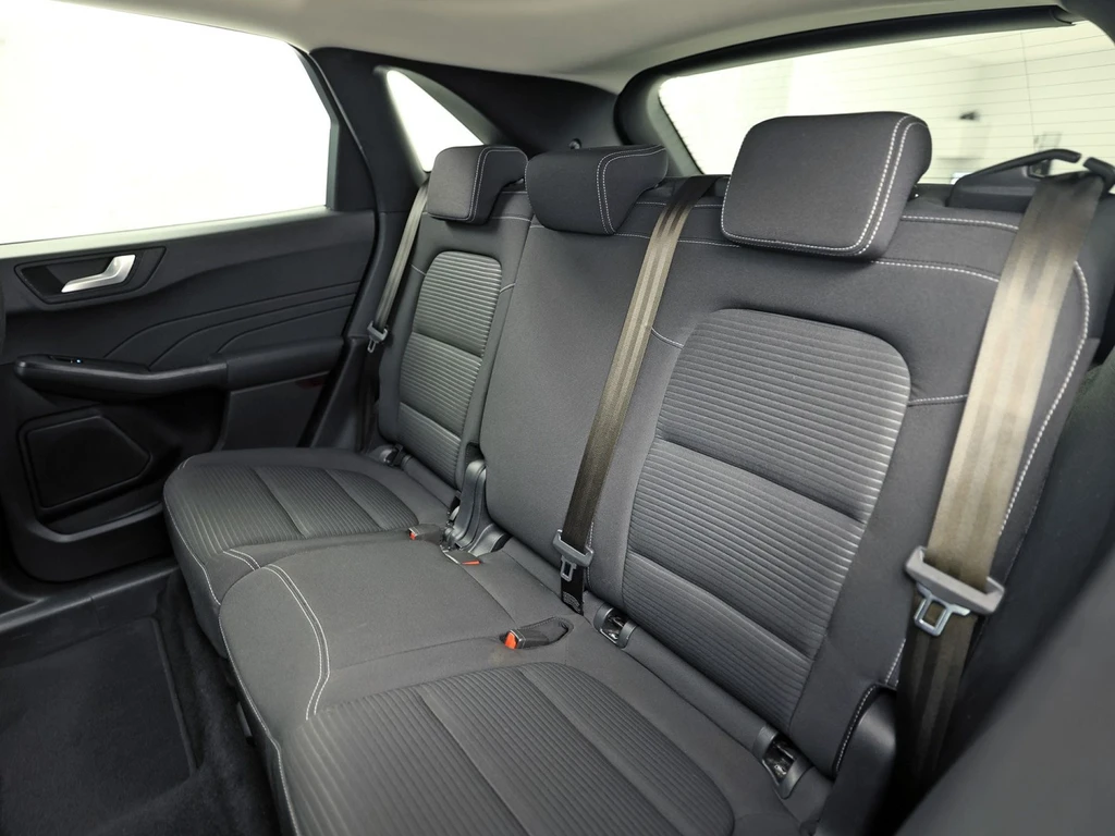 Ford Kuga – foto 16