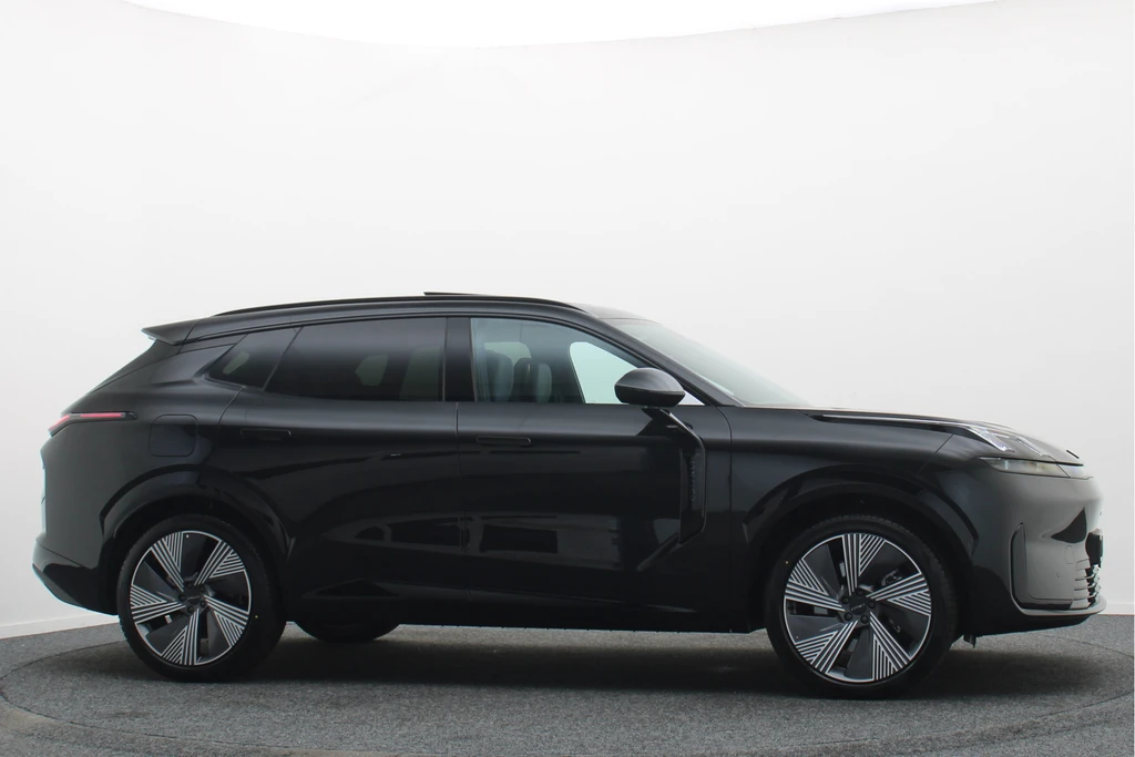 Lynk & Co 08 – foto 10