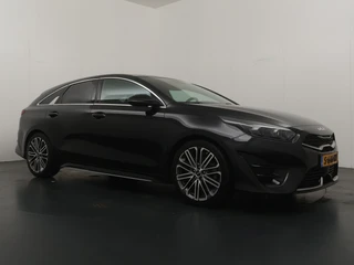 Kia ProCeed – thumbnail 10