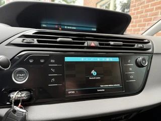 Citroën Grand C4 Spacetourer – thumbnail 37