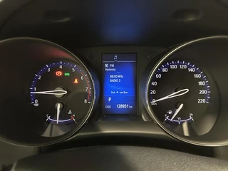 Toyota C-HR – thumbnail 33