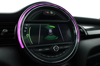 MINI Cooper S – thumbnail 26