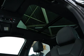 Audi Q3 – thumbnail 10
