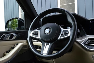 BMW X5 – thumbnail 48