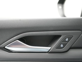 Volkswagen Golf – thumbnail 39