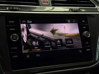 Volkswagen Tiguan – thumbnail 17