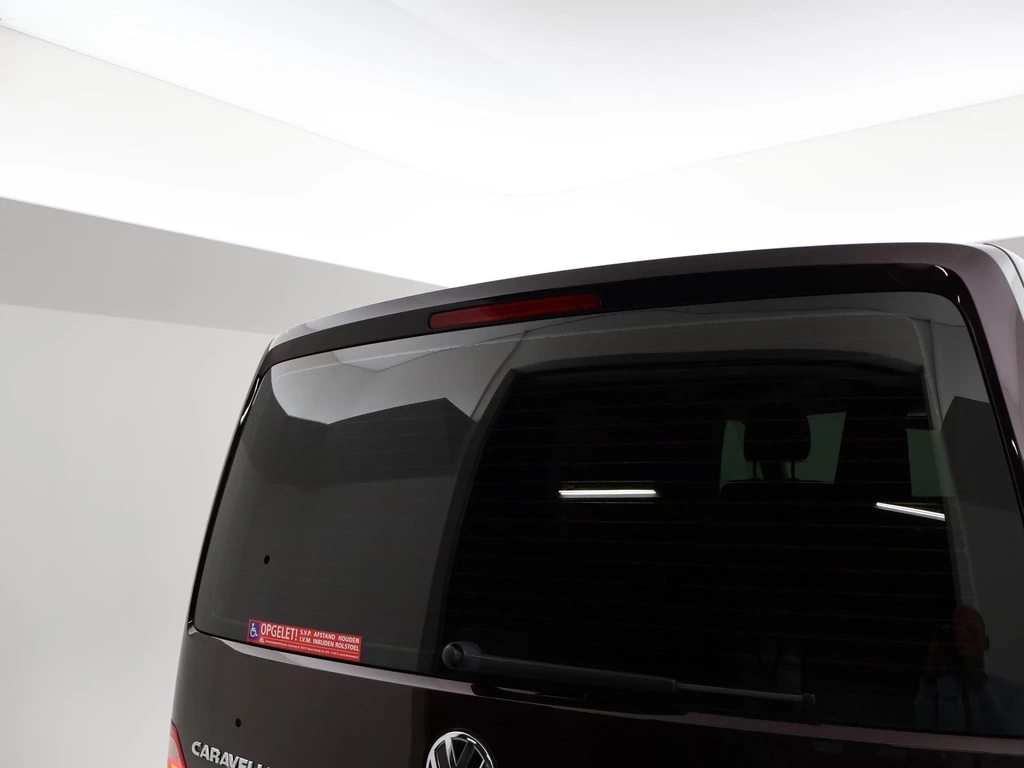 Volkswagen Transporter – foto 79