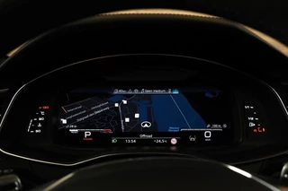 Audi RS6 – thumbnail 39