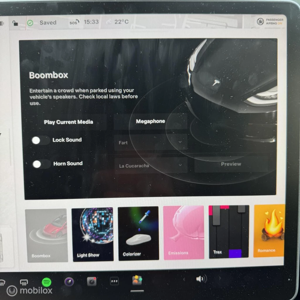 Tesla Model Y – foto 15