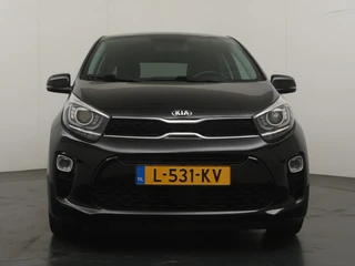 Kia Picanto – thumbnail 13