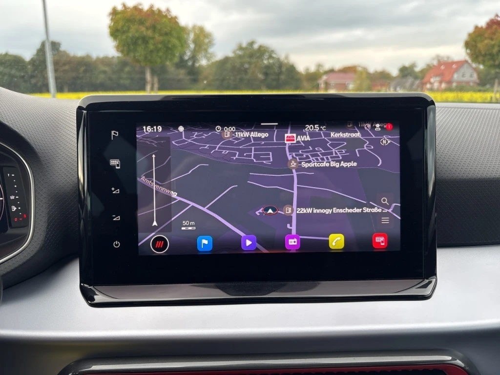SEAT Arona – foto 20
