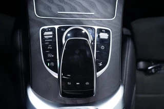 Mercedes-Benz C-Klasse – thumbnail 37