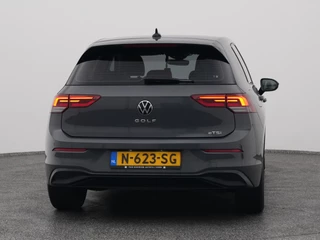 Volkswagen Golf – thumbnail 7