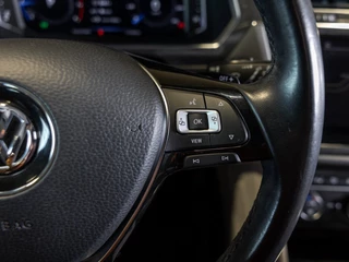 Volkswagen Tiguan Allspace – thumbnail 12