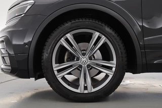 Volkswagen Tiguan – thumbnail 52