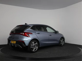 Hyundai i20 – thumbnail 6